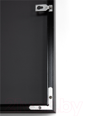 Зеркало Алмаз-Люкс М-420