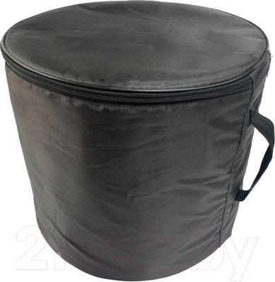 Чехол для барабана Mezzo MZ-Ch14-BK-1 - фото