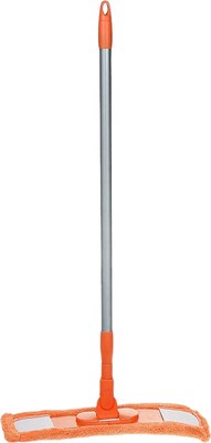 Швабра-моп Hitt Вилма H-1401 - фото