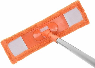 Швабра-моп Hitt Вилма H-1401