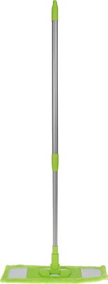 Швабра-моп Hitt Вилма H-1401