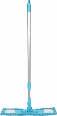 Швабра-моп Hitt Вилма H-1401