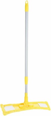 Швабра-моп Hitt Вилма H-1401