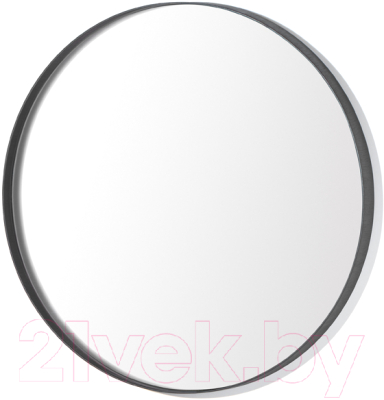 Зеркало Акваль Марта / МАРТА.04.80.27.N - фото