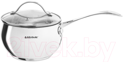 Ковш Attribute Optima ASO116 - фото