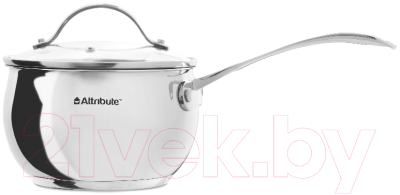 Ковш Attribute Optima ASO116