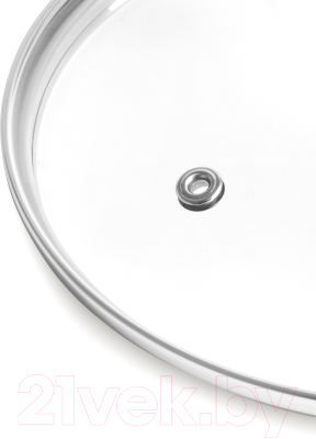 Набор кастрюль Attribute Optima ASO130