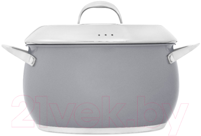 Кастрюля Attribute Magnifica ASM053 - фото