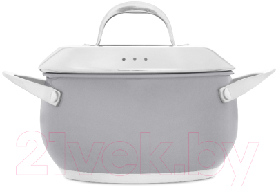 Кастрюля Attribute Magnifica ASM051 - фото