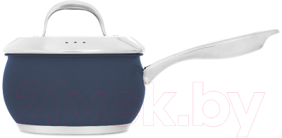 Ковш Attribute Magnifica ASM050 - фото