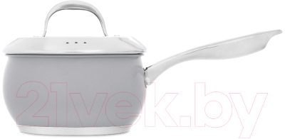 Ковш Attribute Magnifica ASM050