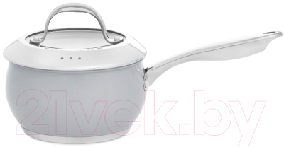 Ковш Attribute Magnifica ASM050