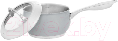 Ковш Attribute Magnifica ASM050