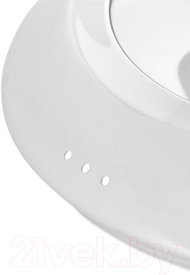 Ковш Attribute Magnifica ASM050