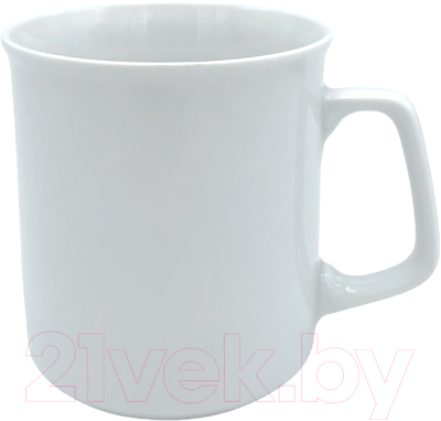 Кружка Cmielow i Chodziez Laura / 0002-0L145T0 - фото