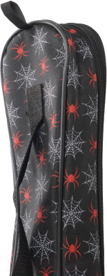 Чехол для укулеле Mezzo MZ-ChUS21-2sp