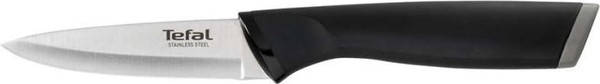 Нож Tefal Essential K2210575 - фото