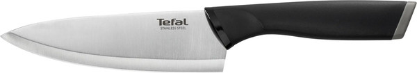 Нож Tefal Essential K2240175 - фото