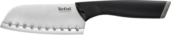 Нож Tefal Essential K2210675 - фото