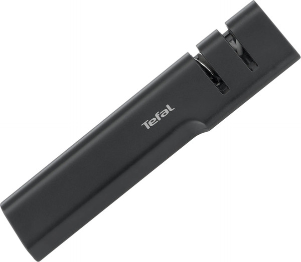 Ножеточка механическая Tefal Essential K2660555 - фото