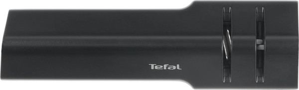 Ножеточка механическая Tefal Essential K2660555