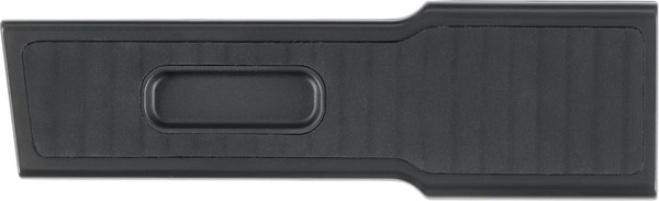 Ножеточка механическая Tefal Essential K2660555