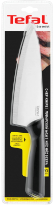 Нож Tefal Essential K2210255