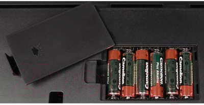 Синтезатор Medeli MK100