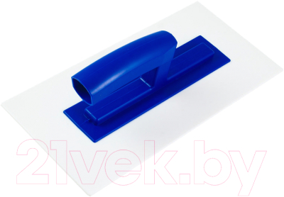 Терка шлифовальная Remocolor 27-2-002