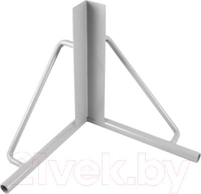 Угольник для распиливания Remocolor 28-5-055 - фото