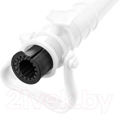 Основание для зонта Sundays Белый