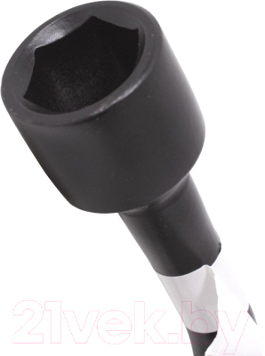 Гаечный ключ KingTul KT-681B19