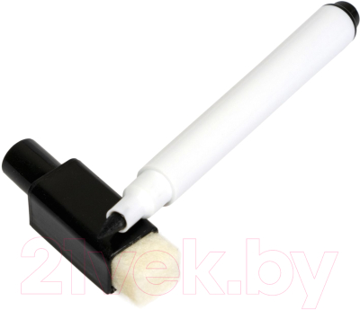 Набор маркеров Bondibon Стираемые / ВВ5637