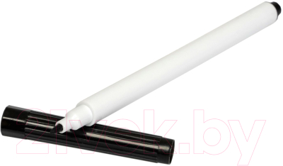 Набор маркеров Bondibon Стираемые / ВВ5637