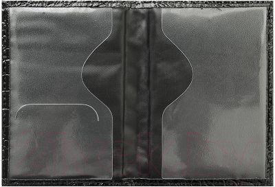 Обложка на паспорт OfficeSpace 240459