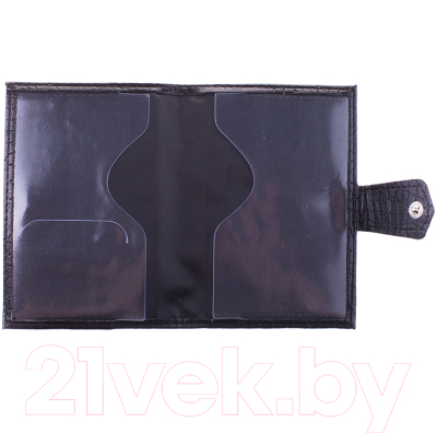 Обложка на паспорт OfficeSpace 222066