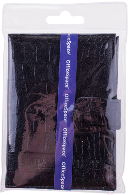 Обложка на паспорт OfficeSpace 222066