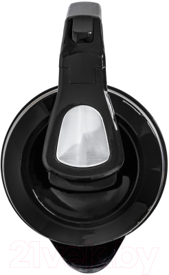 Электрочайник Supra KES-1898