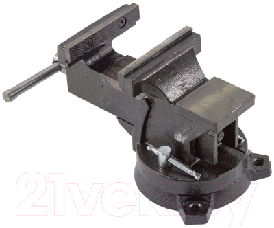 Тиски Forsage F-6540308 - фото