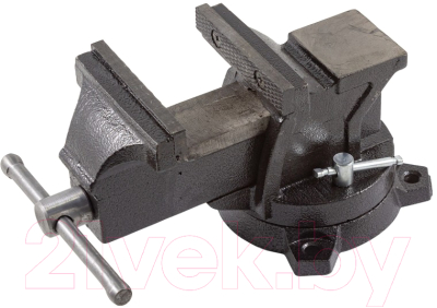 Тиски Forsage F-6540308