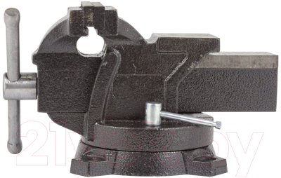 Тиски Forsage F-6540308