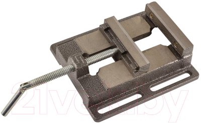 Тиски Forsage F-6540405 - фото