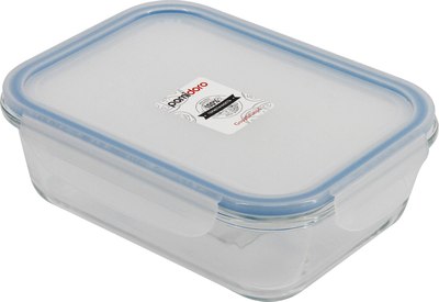 Контейнер Pomi d'Oro RUS-575044 - фото