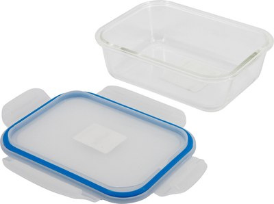 Контейнер Pomi d'Oro RUS-575044