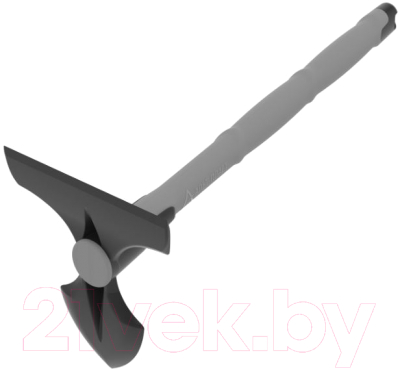 Мотыга Альт-Пласт АП 801 - фото