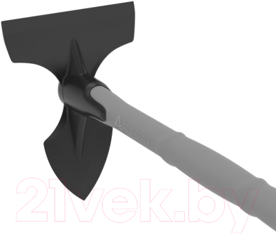 Мотыга Альт-Пласт АП 801