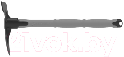 Мотыга Альт-Пласт АП 801