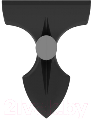 Мотыга Альт-Пласт АП 801