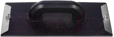 Терка шлифовальная Remocolor 32-4-001