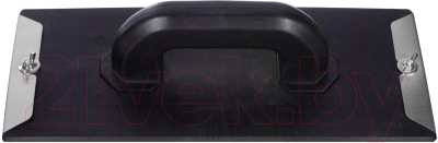 Терка шлифовальная Remocolor 32-4-001